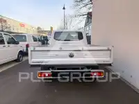 2024 Volkswagen T6