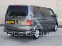 2024 Volkswagen T6