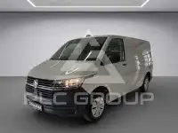 2024 Volkswagen T6