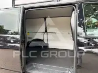 2024 Volkswagen T6