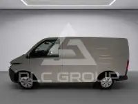2024 Volkswagen T6