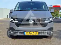 2024 Volkswagen T6