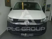 2024 Volkswagen T6
