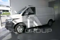 2024 Volkswagen T6