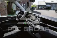 2024 Volkswagen T6