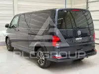 2024 Volkswagen T6