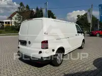 2024 Volkswagen T6