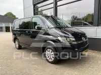2024 Volkswagen T6