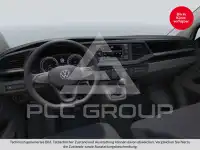 2024 Volkswagen T6