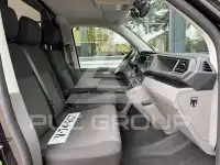 2024 Volkswagen T6