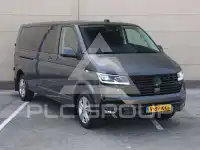 2024 Volkswagen T6