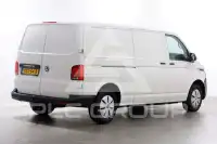 2024 Volkswagen T6