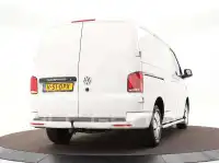 2024 Volkswagen T6