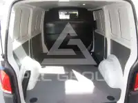 2024 Volkswagen T6