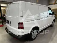 2024 Volkswagen T6