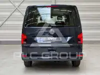 2024 Volkswagen T6
