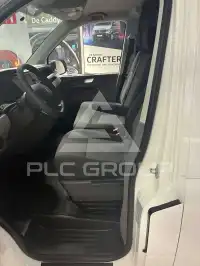 2024 Volkswagen T6