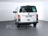 2024 Volkswagen T6