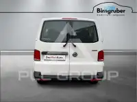 2024 Volkswagen T6