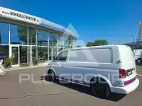 2024 Volkswagen T6