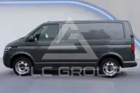 2024 Volkswagen T6