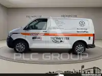 2024 Volkswagen T6