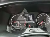 2024 Volkswagen T6