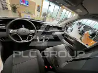 2024 Volkswagen T6