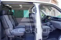 2024 Volkswagen T6