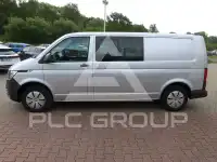 2024 Volkswagen T6