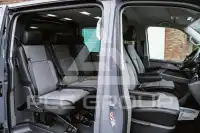 2024 Volkswagen T6