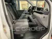 2024 Volkswagen T6