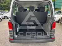 2024 Volkswagen T6