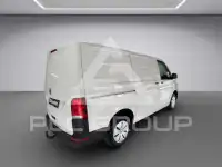 2024 Volkswagen T6