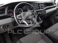 2024 Volkswagen T6