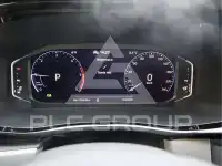 2024 Volkswagen T6