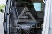 2024 Volkswagen T6