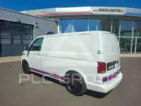 2024 Volkswagen T6