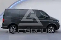 2024 Volkswagen T6