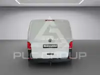 2024 Volkswagen T6