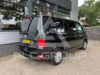 2024 Volkswagen T6