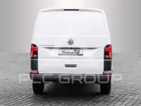 2024 Volkswagen T6