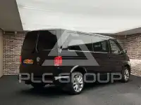 2024 Volkswagen T6