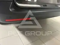 2024 Volkswagen T6