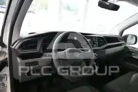 2024 Volkswagen T6