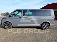 2024 Volkswagen T6