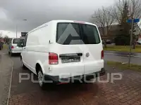 2024 Volkswagen T6