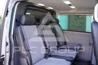 2024 Volkswagen T6