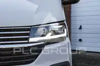 2024 Volkswagen T6