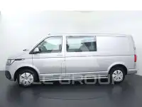 2024 Volkswagen T6